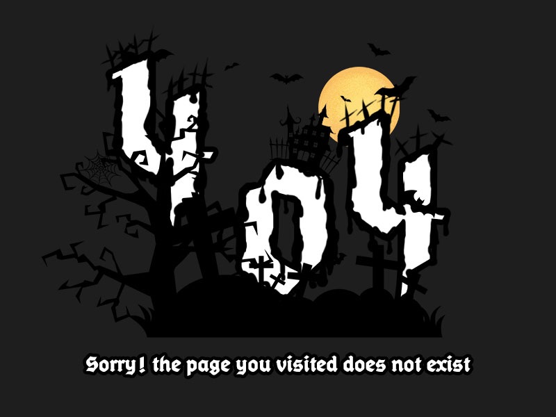 404