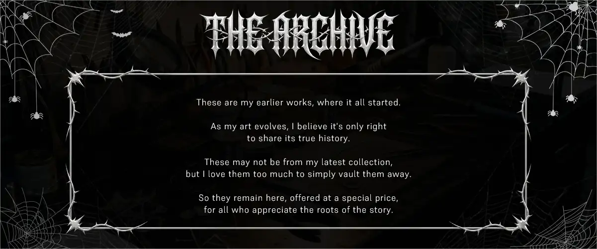 Archive