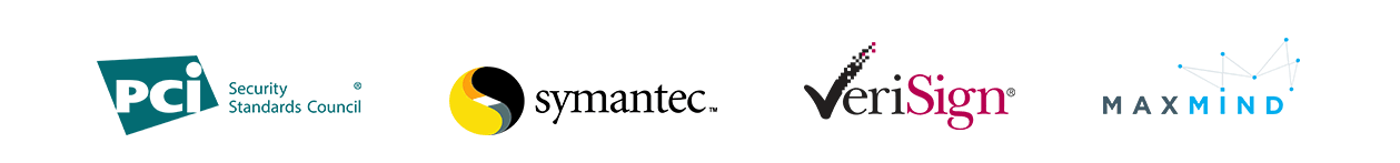 Oceanpayment Logo