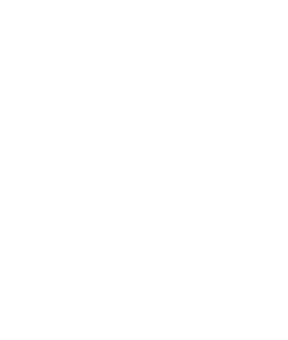 Overlay for Venomcore, Gothic Spiky Sodalite Necklace